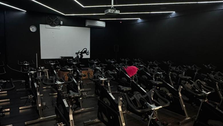 VivaGym Olhão — foto 6